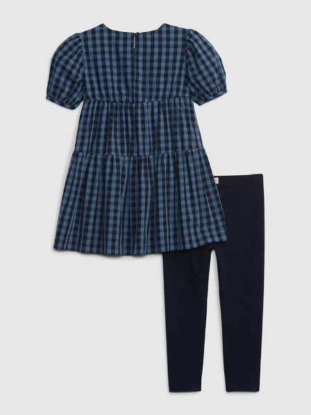 GAP Baby Set GAP