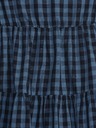 GAP Baby Set GAP
