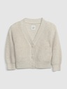 GAP Baby Strickjacke GAP