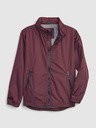 GAP Kinder Windjacke mit Kapuze GAP