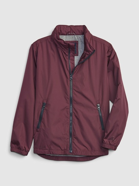 GAP Kinder Windjacke mit Kapuze GAP