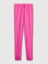 GAP Weiche Kinder Sweatpants GAP