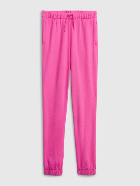 GAP Weiche Kinder Sweatpants GAP