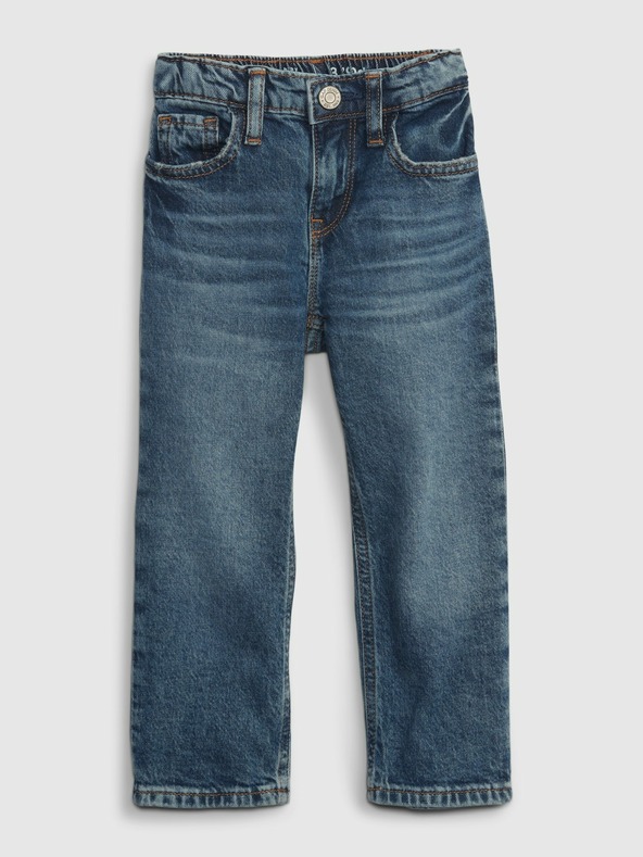 GAP Baby Jeans '90s Loose GAP