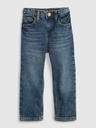 GAP Baby Jeans '90s Loose GAP