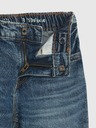 GAP Baby Jeans '90s Loose GAP