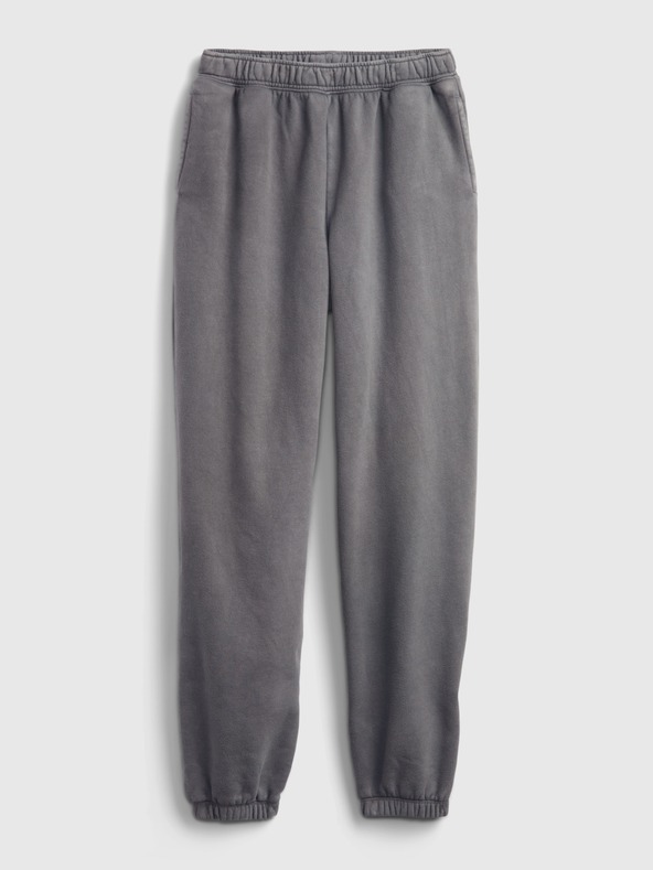 GAP Kinder Sweatpants mit Fleece GAP