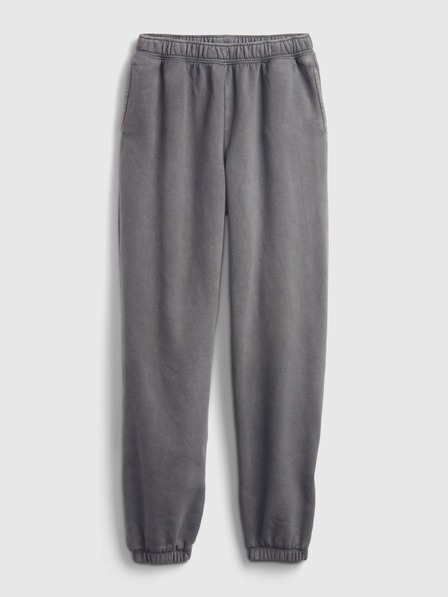GAP Kinder Sweatpants mit Fleece GAP