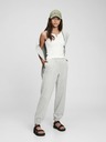 GAP Kinder Sweatpants mit Fleece GAP