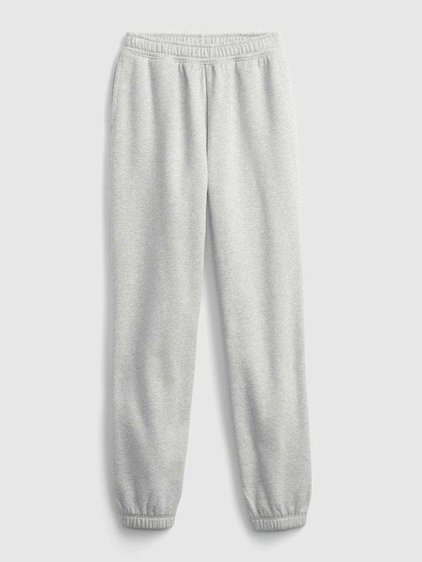 GAP Kinder Sweatpants mit Fleece GAP