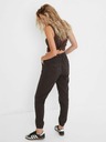 GAP Damen-Jogger-Hose GAP