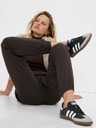 GAP Damen-Jogger-Hose GAP