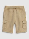 GAP Baby Cargo-Shorts GAP