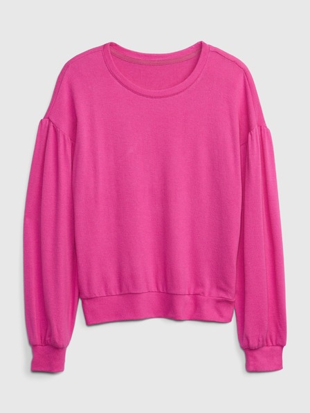 GAP Kinder-Strickpullover dolman GAP