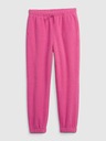 GAP Kinder Sweatpants mit Fleece GAP
