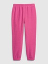 GAP Kinder Sweatpants mit Fleece GAP