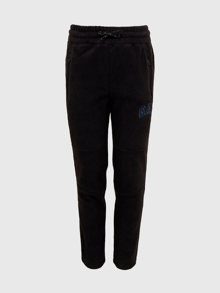 GAP Kinder Sweatpants mit Logo GAP