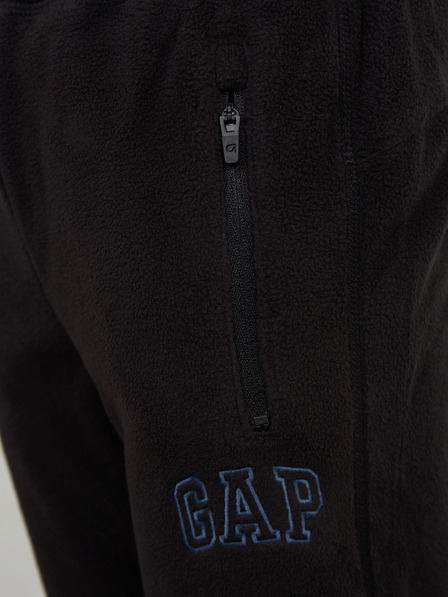 GAP Kinder Sweatpants mit Logo GAP