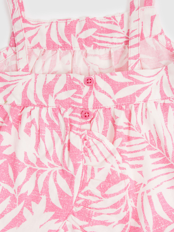 GAP Baby Badeanzug-Set GAP