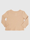 GAP Baby Organic-T-Shirt GAP 1969