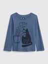 GAP Baby T-Shirt Mix & Match GAP
