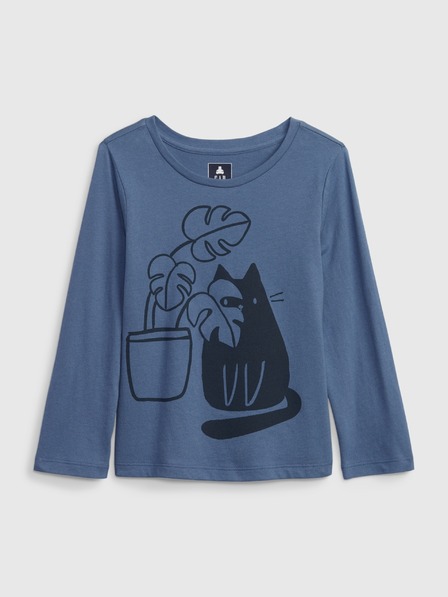 GAP Baby T-Shirt Mix & Match GAP