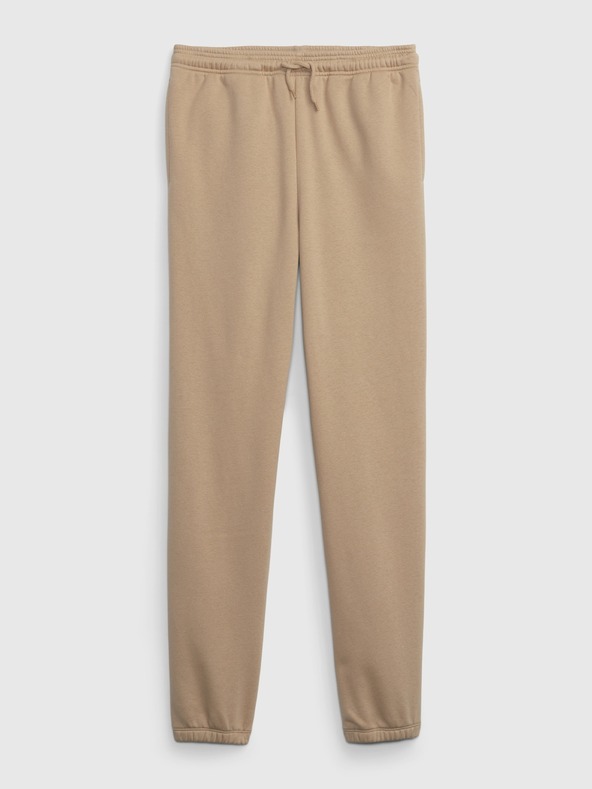 GAP Teen Sweatpants mit Fleece GAP