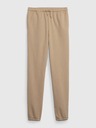 GAP Teen Sweatpants mit Fleece GAP