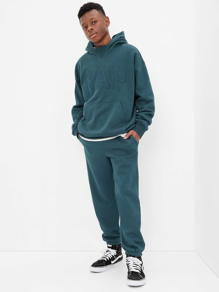 GAP Kinder Fleece-Sweatpants GAP