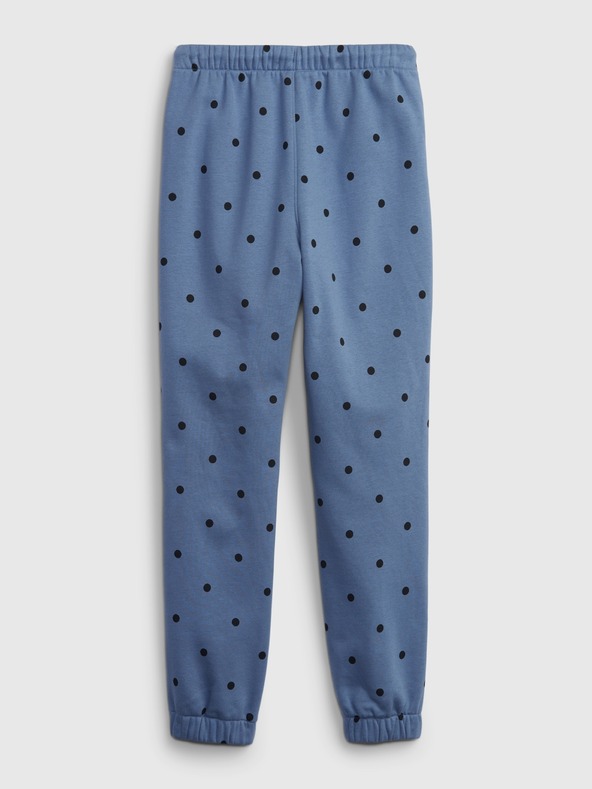 GAP Kinder Sweatpants GAP