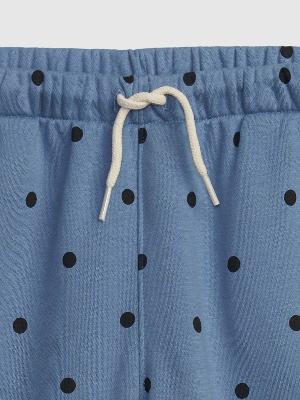 GAP Kinder Sweatpants GAP
