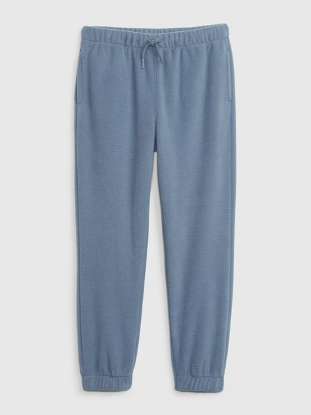 GAP Kinder Sweatpants mit Fleece GAP