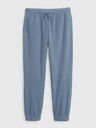 GAP Kinder Sweatpants mit Fleece GAP