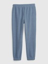 GAP Kinder Sweatpants mit Fleece GAP