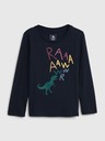 GAP Baby T-Shirt Mix & Match GAP