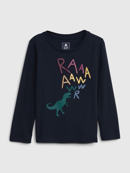 GAP Baby T-Shirt Mix & Match GAP