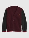 GAP Baby Strickjacke Brannan GAP