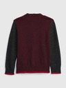 GAP Baby Strickjacke Brannan GAP