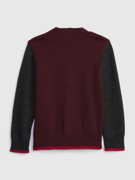 GAP Baby Strickjacke Brannan GAP