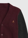 GAP Baby Strickjacke Brannan GAP