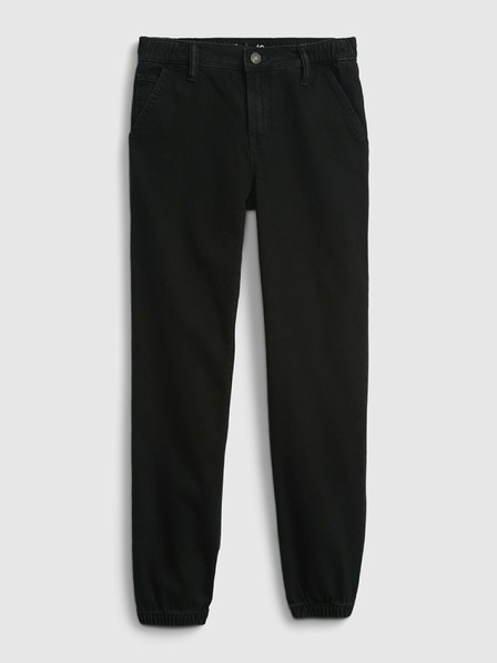 GAP Kinder-Jeans jogger GAP