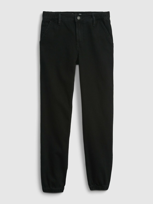 GAP Kinder-Jeans jogger GAP