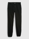 GAP Kinder-Jeans jogger GAP