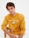 GAP Hoodie Gap Athletic GAP