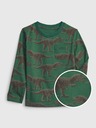 GAP Baby T-Shirt Mix & Match GAP