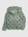 GAP Baby Sweatshirt Pro Fleece GAP