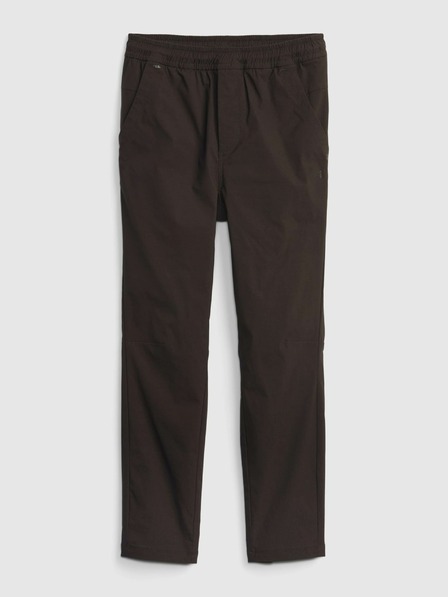 GAP Kinderhose hybrid GAP
