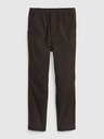 GAP Kinderhose hybrid GAP
