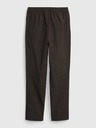 GAP Kinderhose hybrid GAP