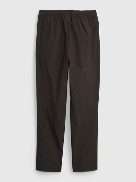 GAP Kinderhose hybrid GAP